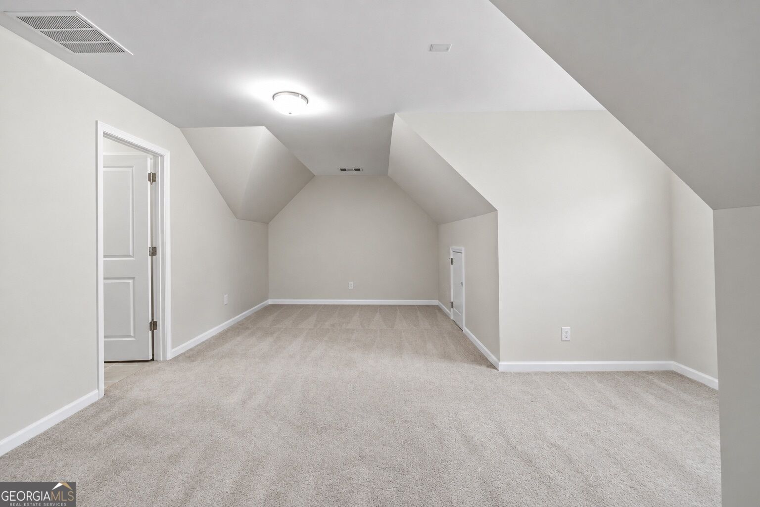 6130 Bentley Commons Drive Property Photo 50