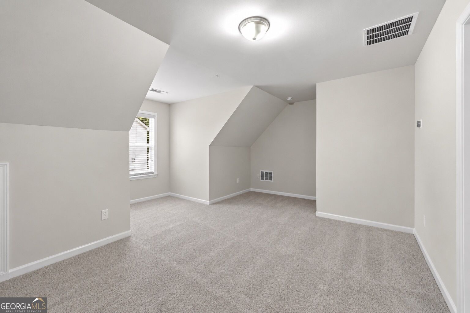 6130 Bentley Commons Drive Property Photo 52