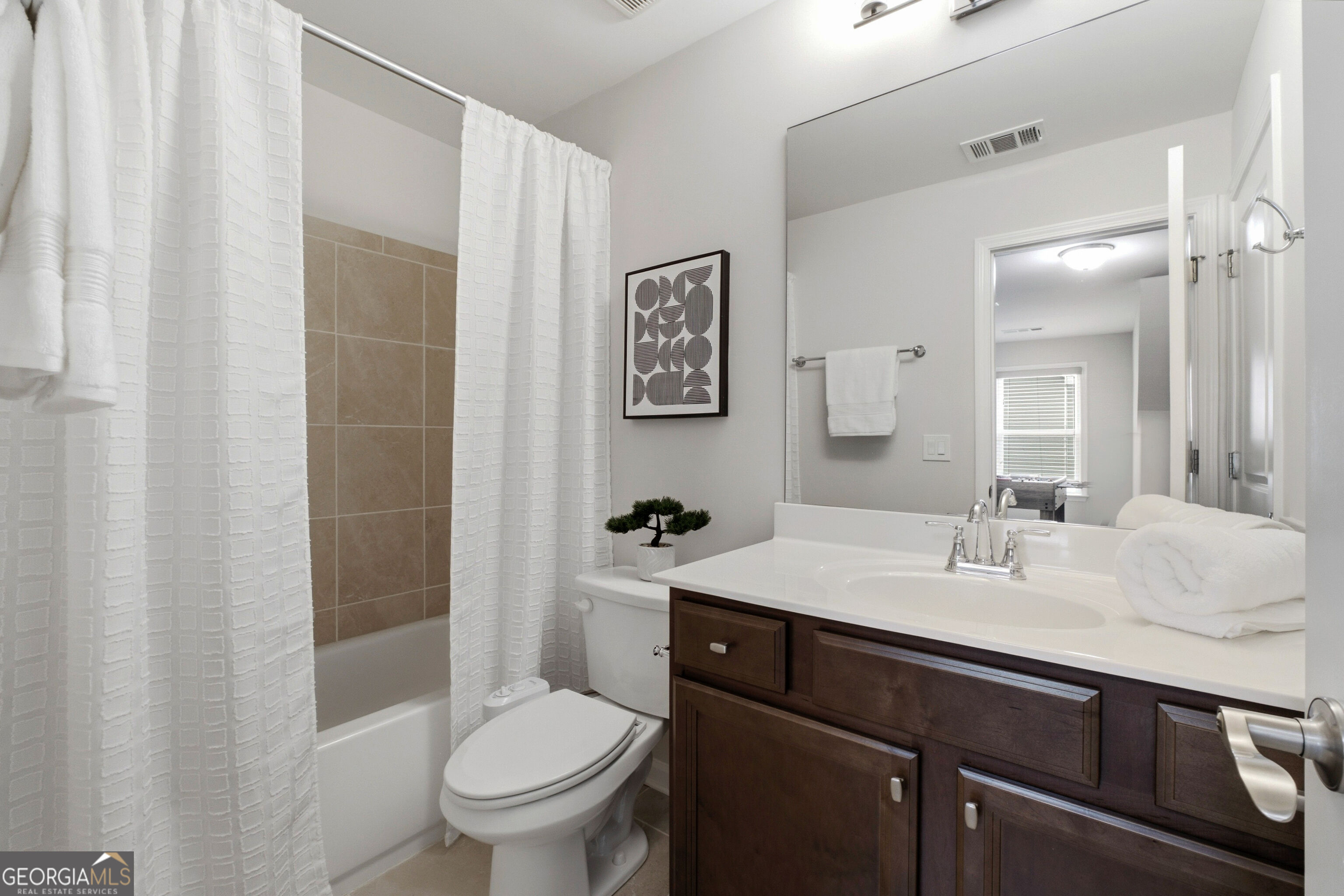 6130 Bentley Commons Drive Property Photo 53