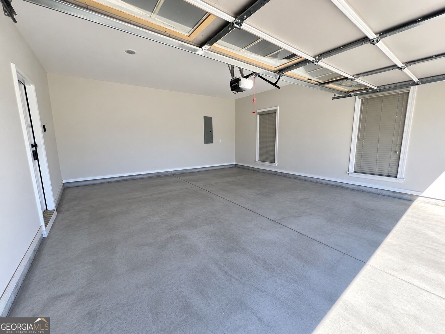 6130 Bentley Commons Drive Property Photo 67