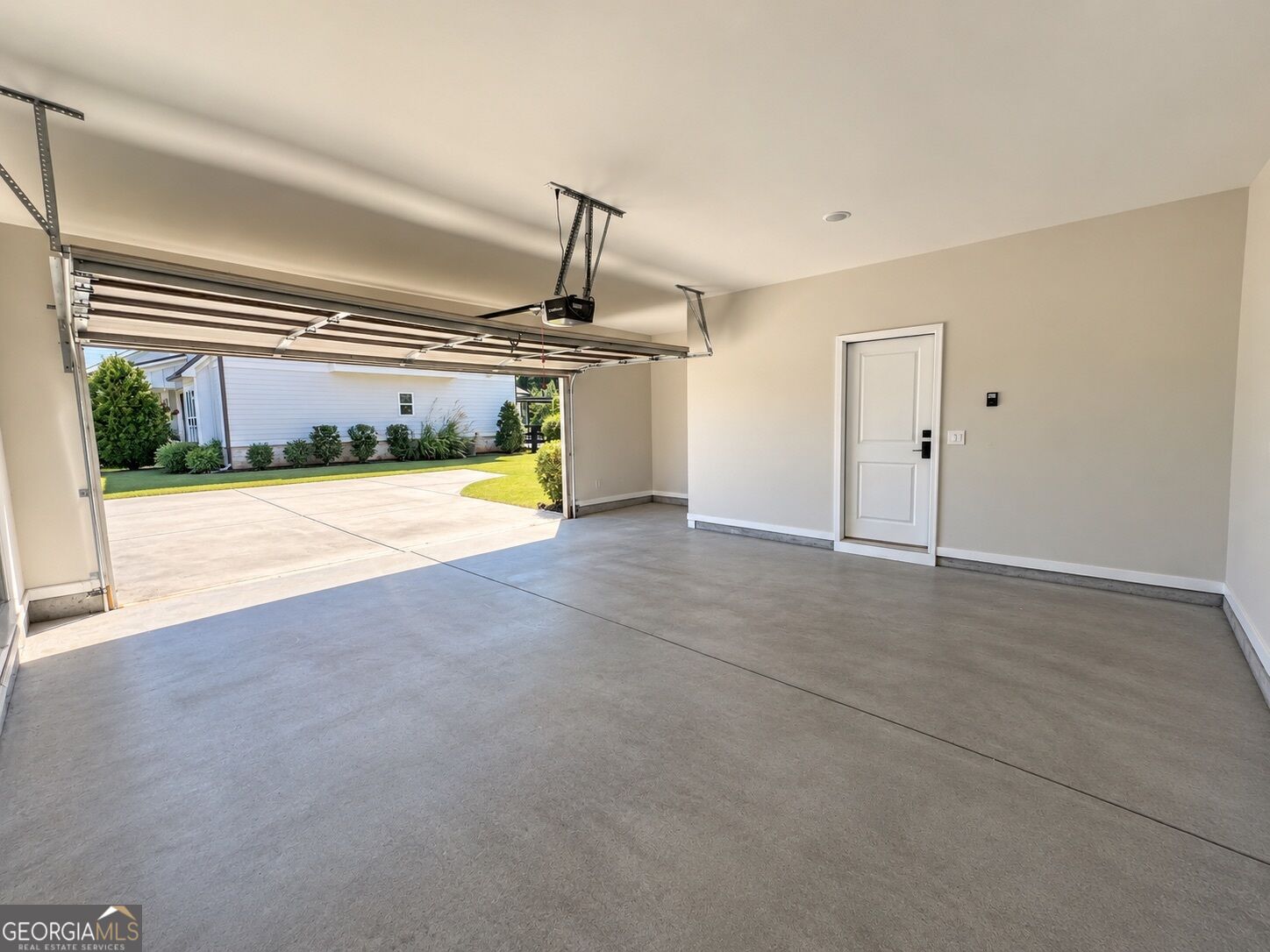 6130 Bentley Commons Drive Property Photo 69