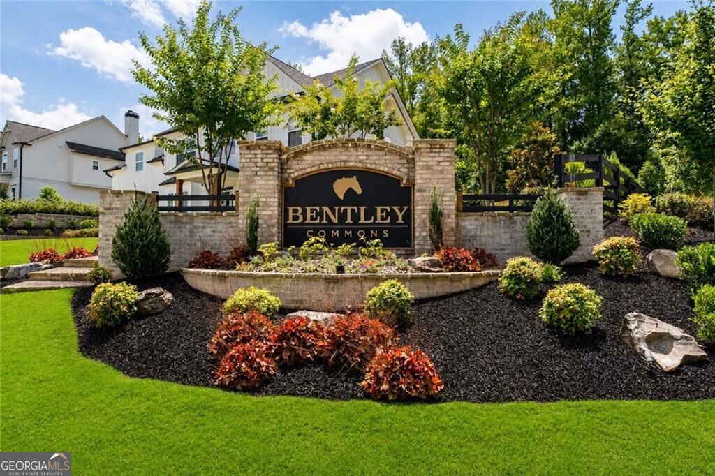 6130 Bentley Commons Drive Property Photo 70