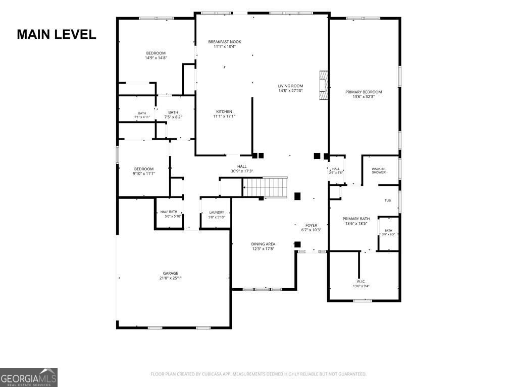 6130 Bentley Commons Drive Property Photo 71