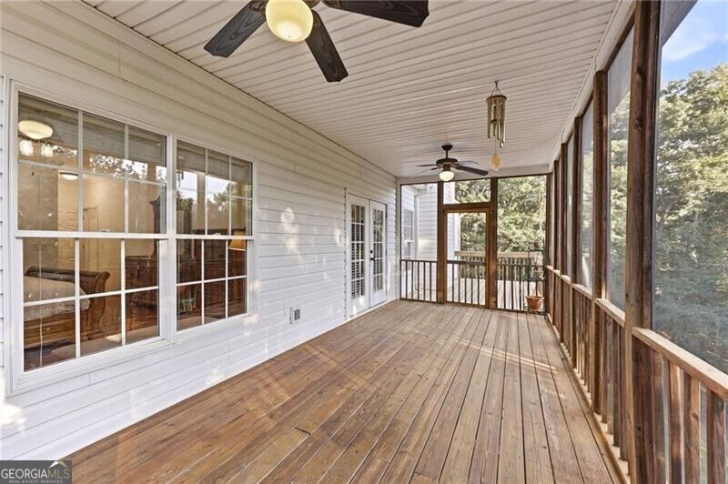 4815 Thunder River Drive Property Photo 19