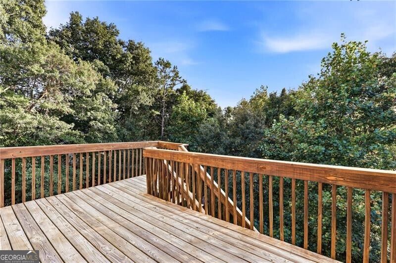 4815 Thunder River Drive Property Photo 20