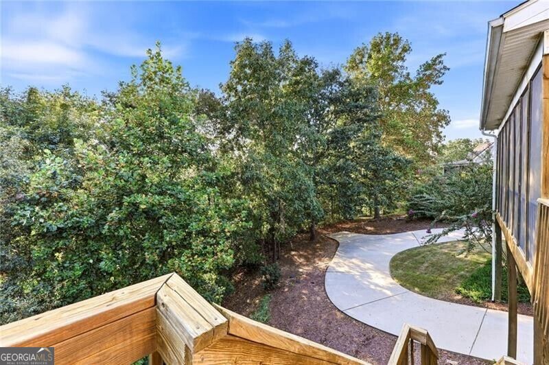 4815 Thunder River Drive Property Photo 22