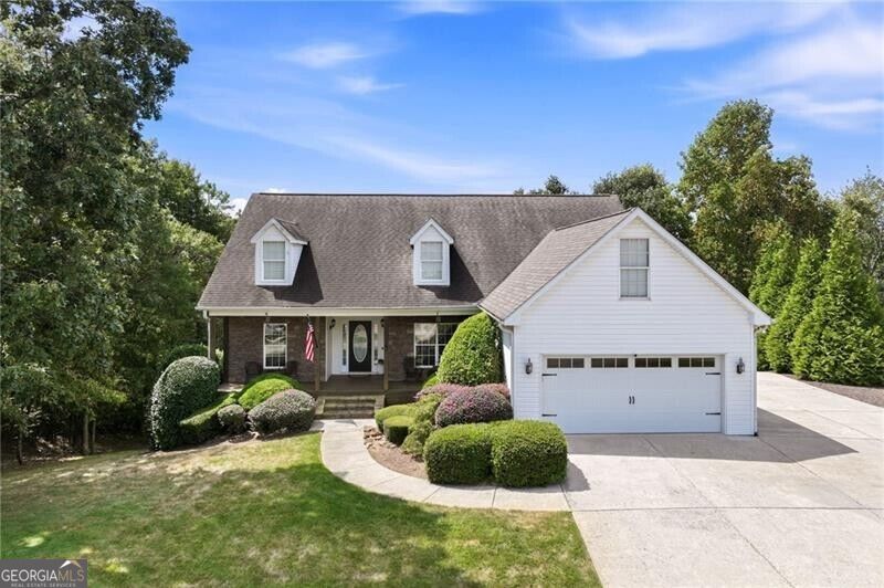 4815 Thunder River Drive Property Photo 24