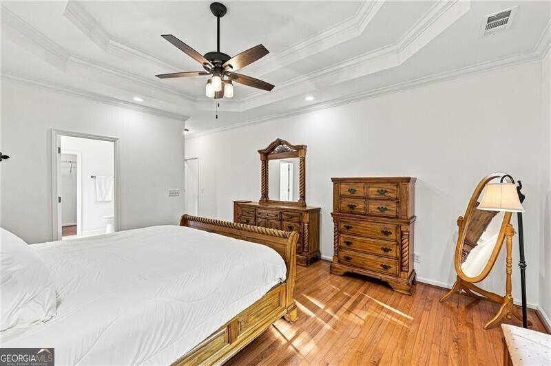 4815 Thunder River Drive Property Photo 31