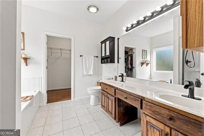 4815 Thunder River Drive Property Photo 32