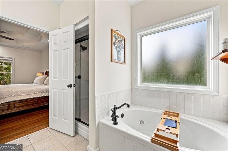 4815 Thunder River Drive Property Photo 33