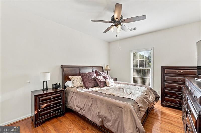 4815 Thunder River Drive Property Photo 39