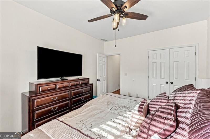 4815 Thunder River Drive Property Photo 40