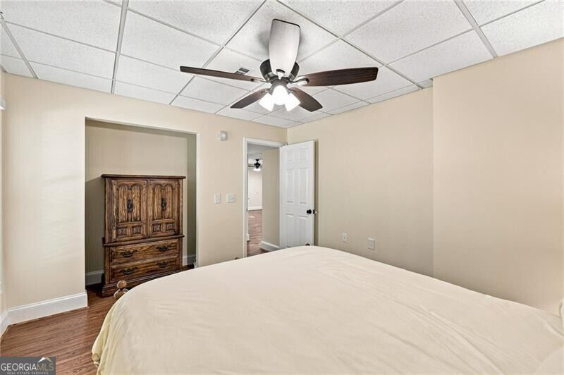 4815 Thunder River Drive Property Photo 51