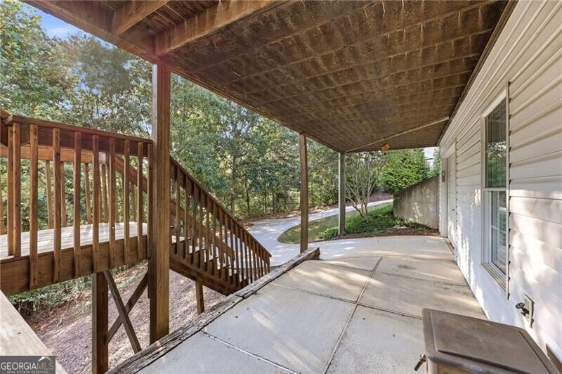 4815 Thunder River Drive Property Photo 54