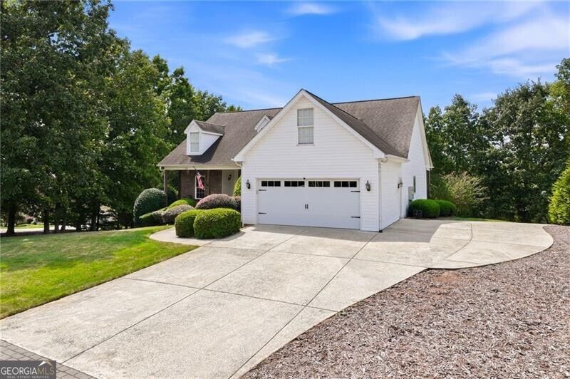 4815 Thunder River Drive Property Photo 59