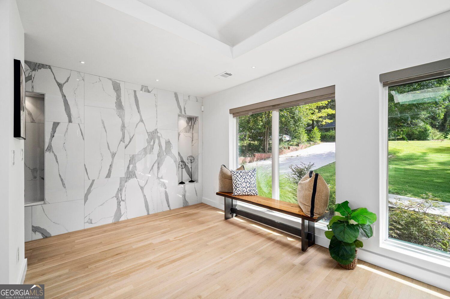 154 Cromwell Road Ne Property Photo 20