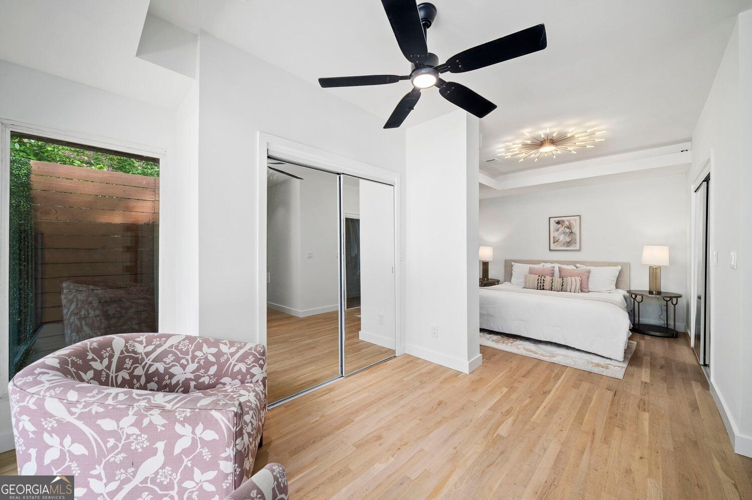 154 Cromwell Road Ne Property Photo 23