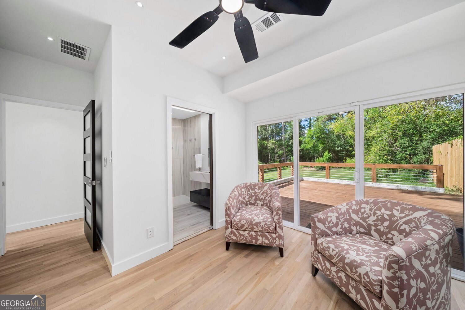154 Cromwell Road Ne Property Photo 24