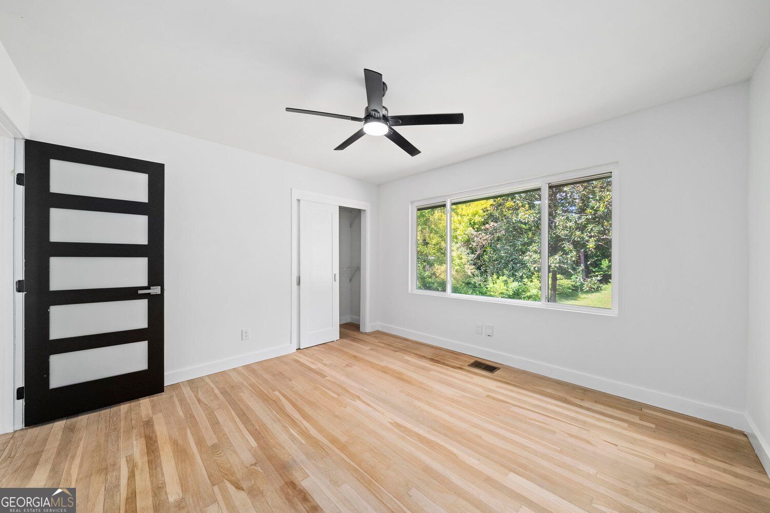154 Cromwell Road Ne Property Photo 26