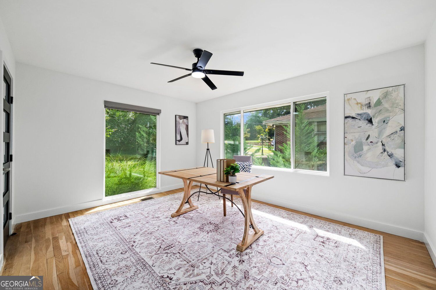 154 Cromwell Road Ne Property Photo 30