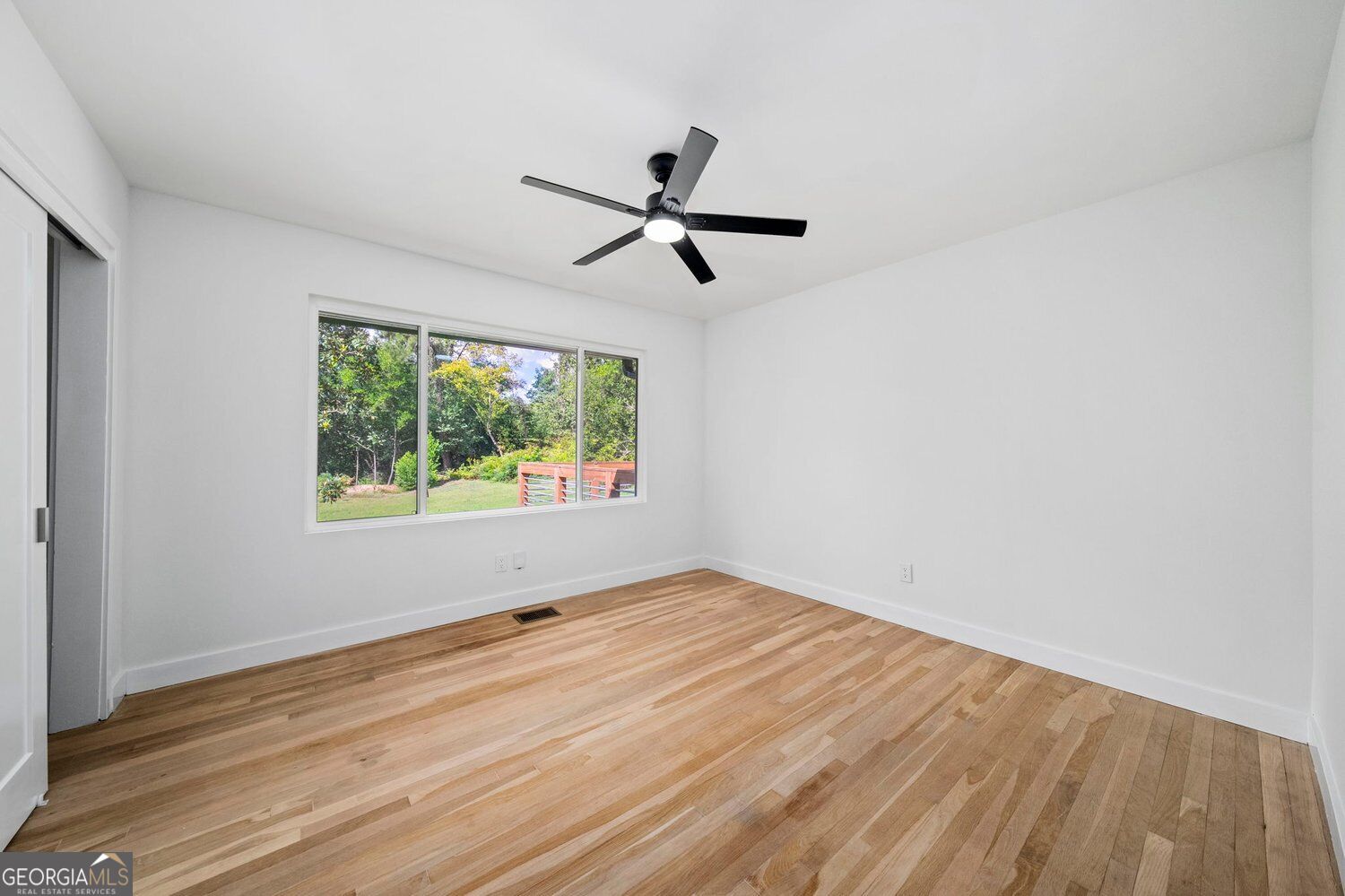 154 Cromwell Road Ne Property Photo 34