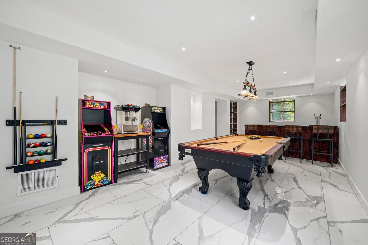 154 Cromwell Road Ne Property Photo 35
