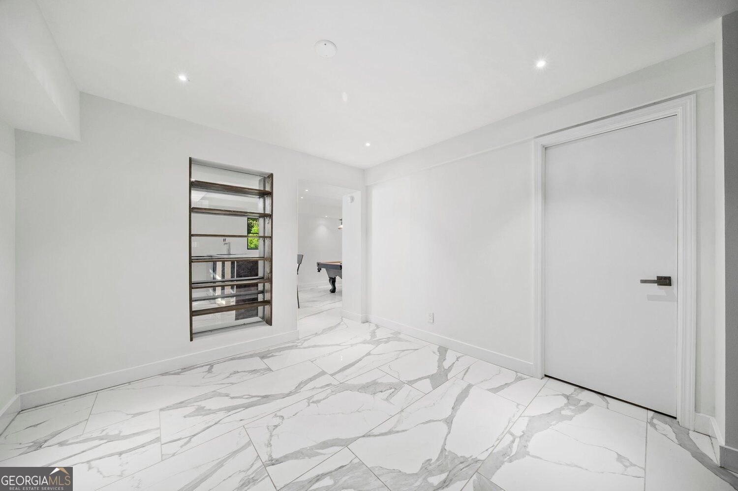 154 Cromwell Road Ne Property Photo 40