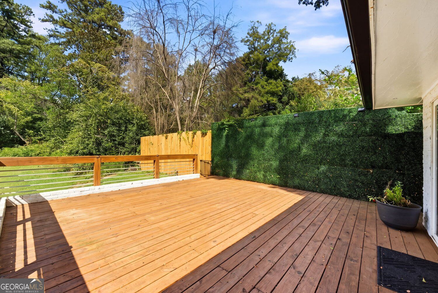 154 Cromwell Road Ne Property Photo 45