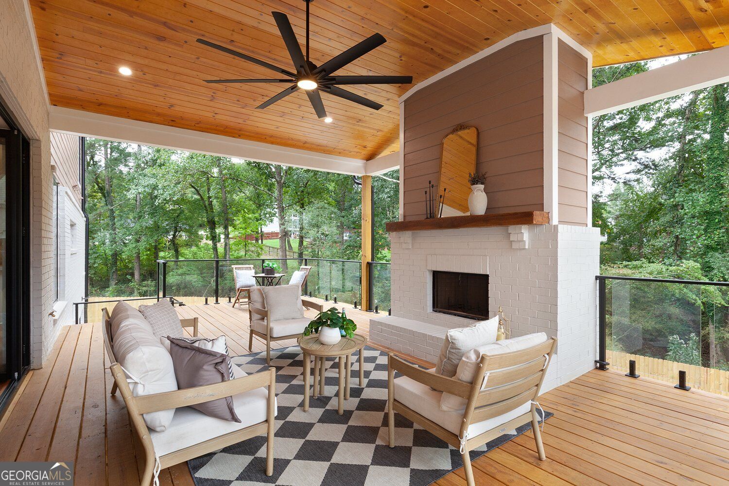 3951 Trickum Road Ne Property Photo 18