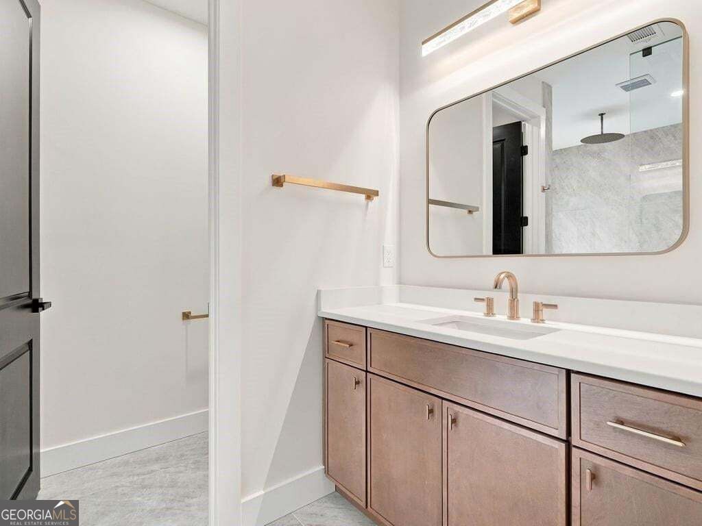 3951 Trickum Road Ne Property Photo 23