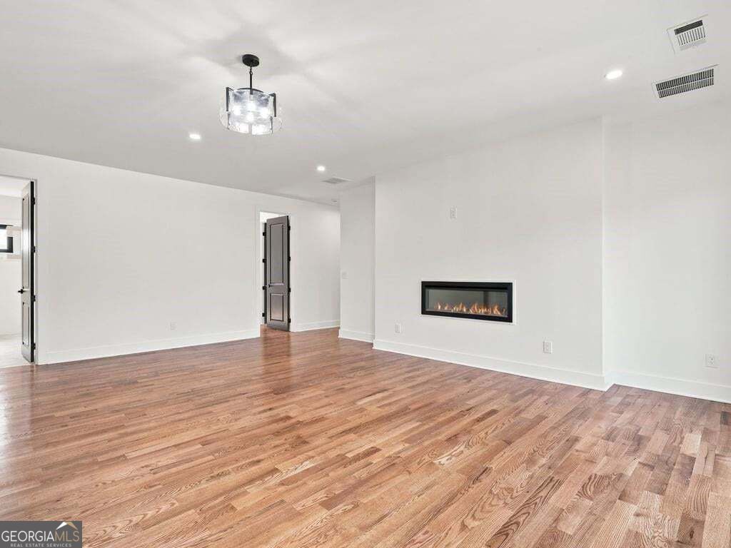 3951 Trickum Road Ne Property Photo 26