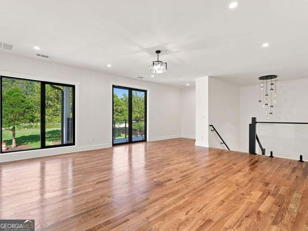 3951 Trickum Road Ne Property Photo 27