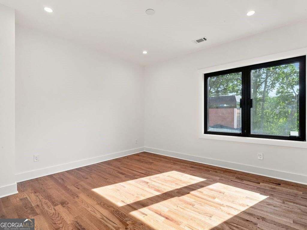 3951 Trickum Road Ne Property Photo 29