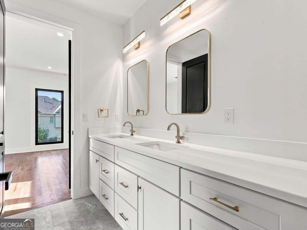 3951 Trickum Road Ne Property Photo 30