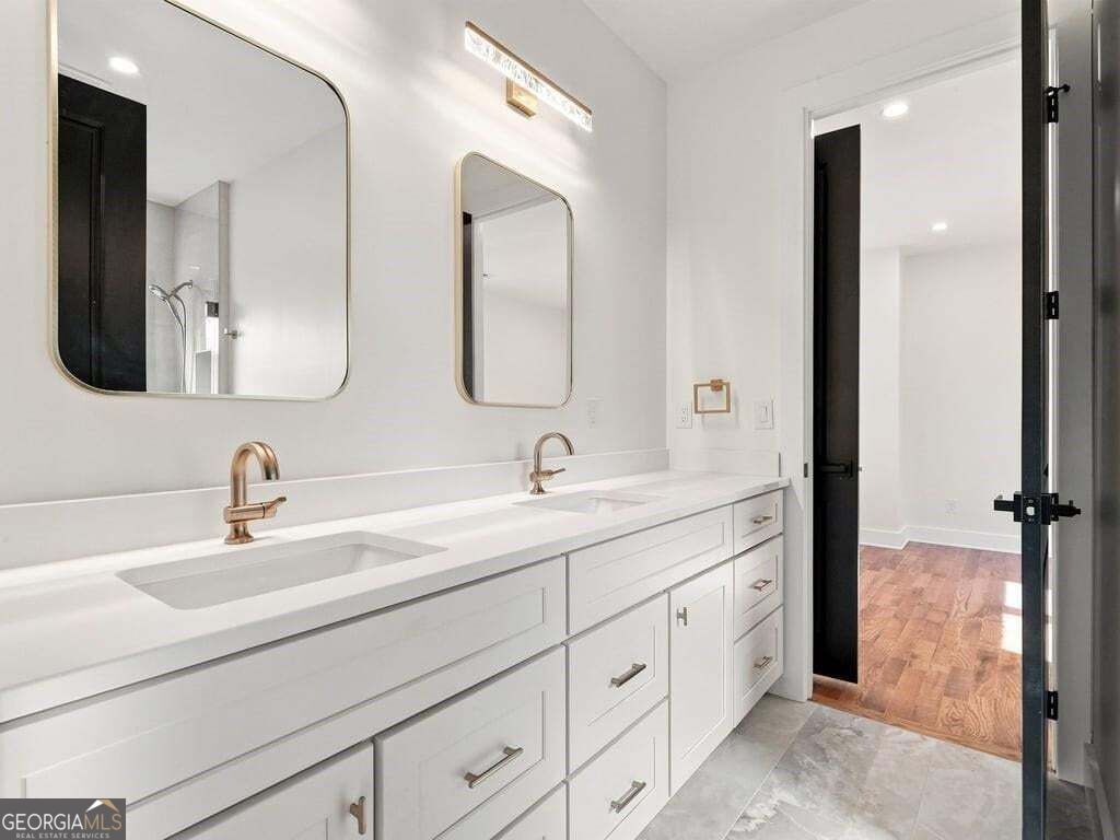 3951 Trickum Road Ne Property Photo 31