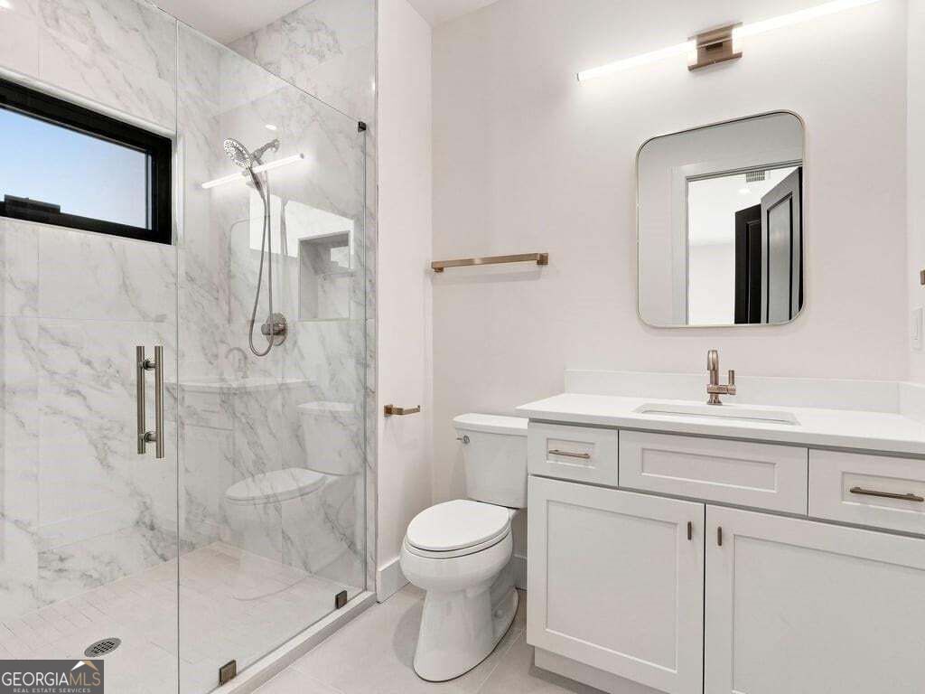 3951 Trickum Road Ne Property Photo 32