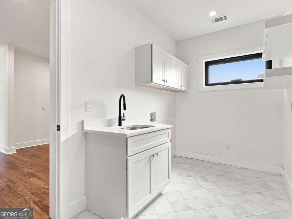 3951 Trickum Road Ne Property Photo 33