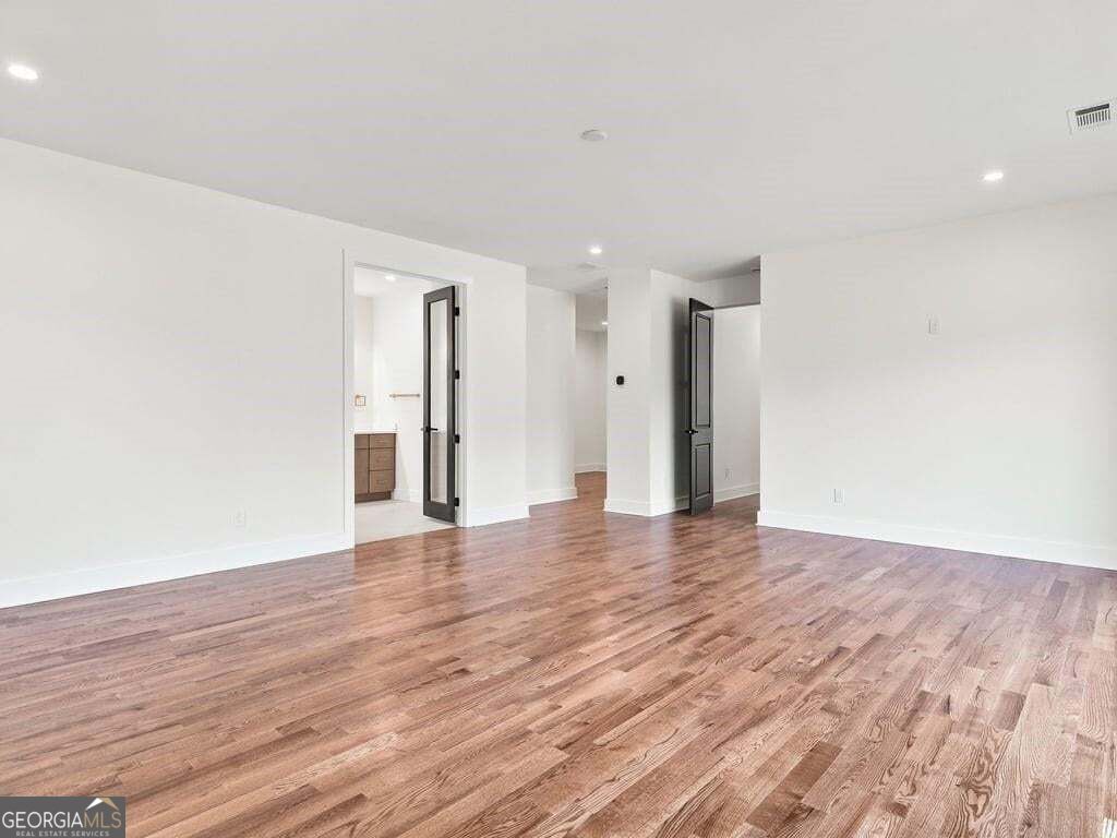3951 Trickum Road Ne Property Photo 34