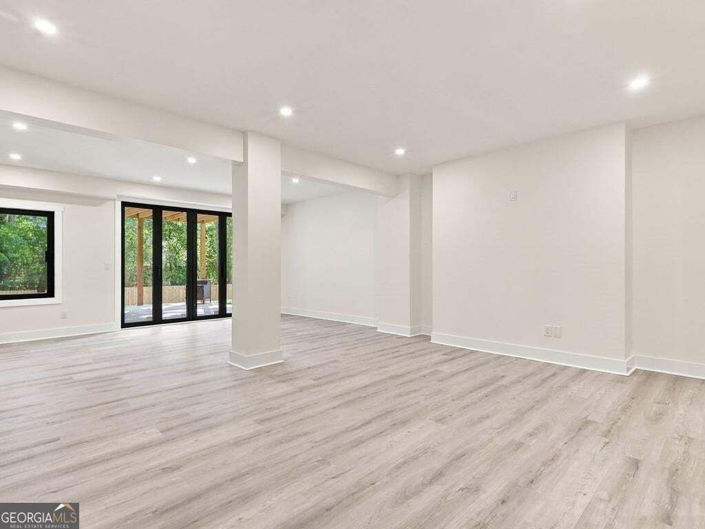 3951 Trickum Road Ne Property Photo 39