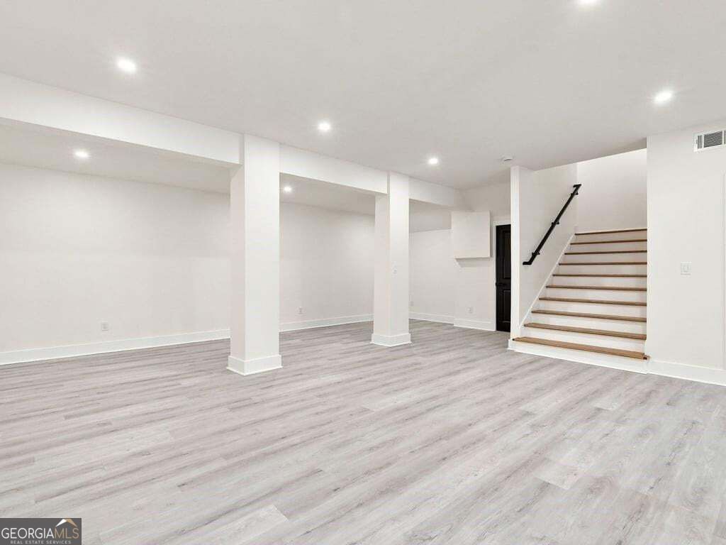 3951 Trickum Road Ne Property Photo 41