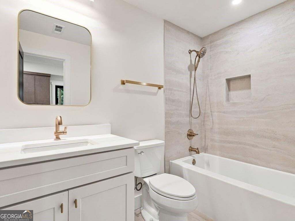3951 Trickum Road Ne Property Photo 44