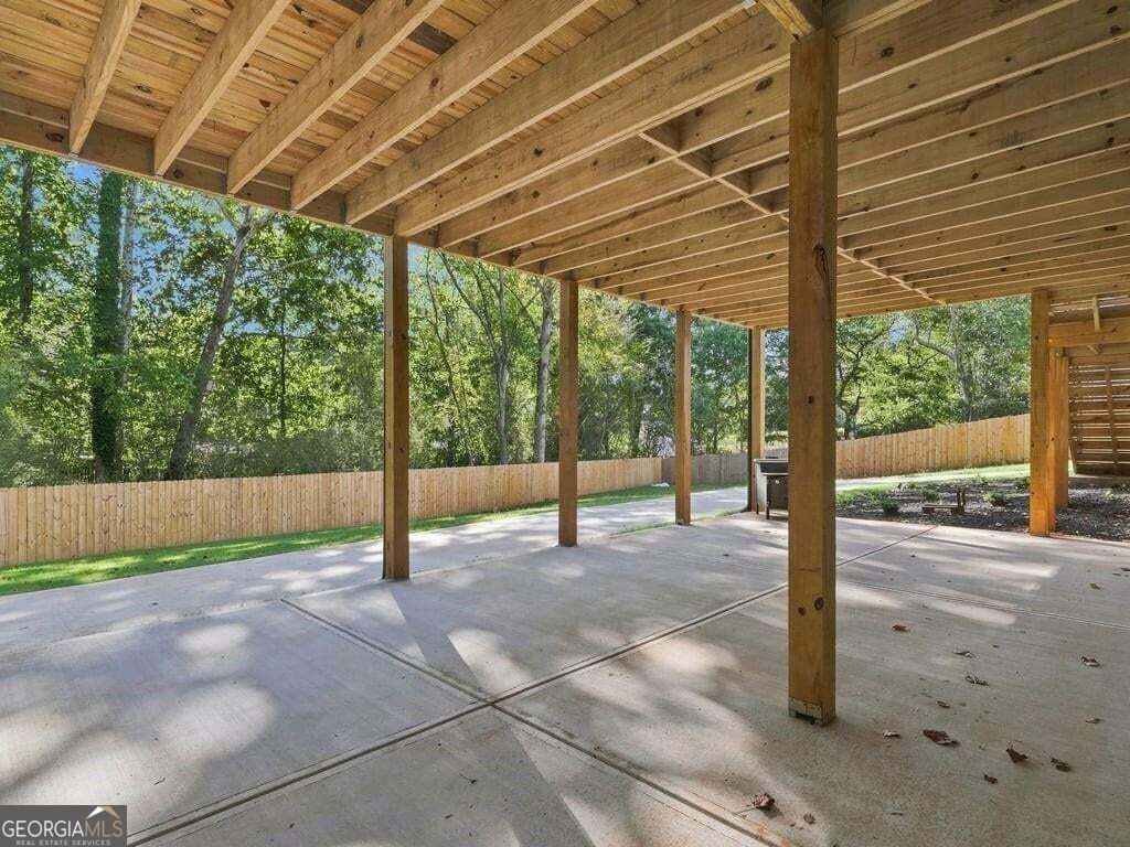 3951 Trickum Road Ne Property Photo 47
