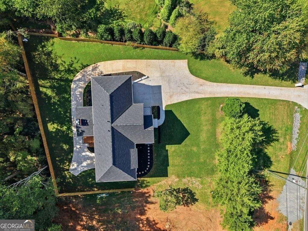 3951 Trickum Road Ne Property Photo 51
