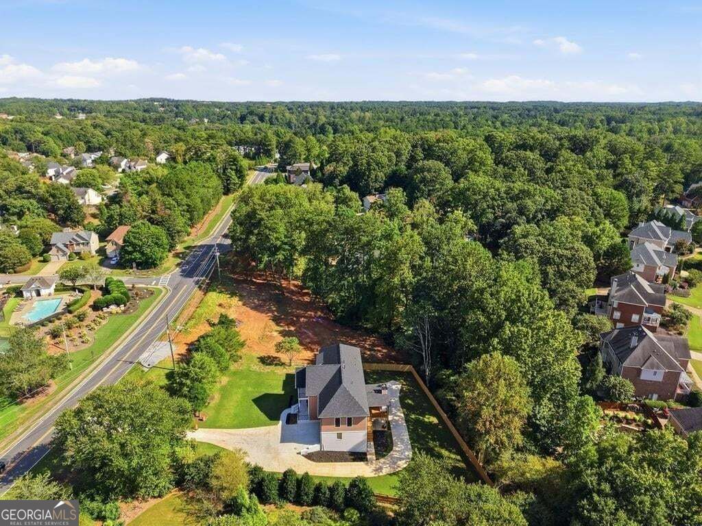 3951 Trickum Road Ne Property Photo 52