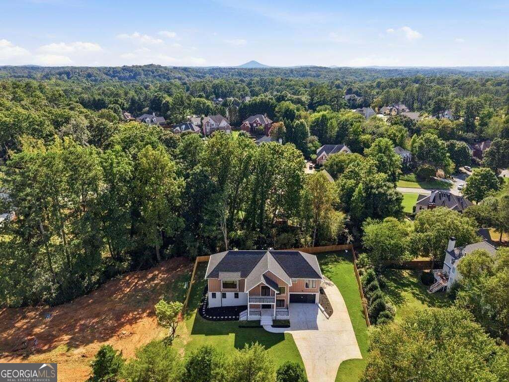3951 Trickum Road Ne Property Photo 53