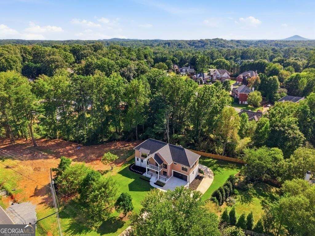 3951 Trickum Road Ne Property Photo 54