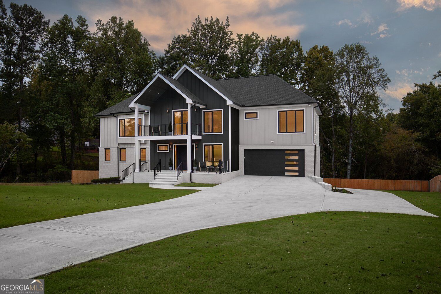 3951 Trickum Road Ne Property Photo 60