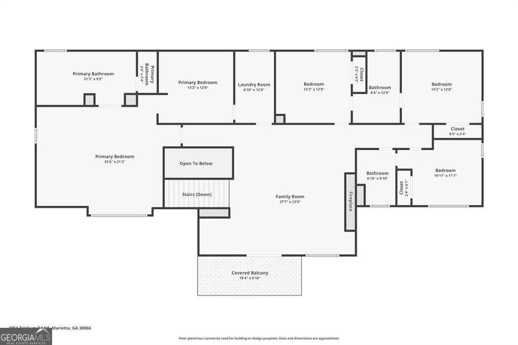 3951 Trickum Road Ne Property Photo 65