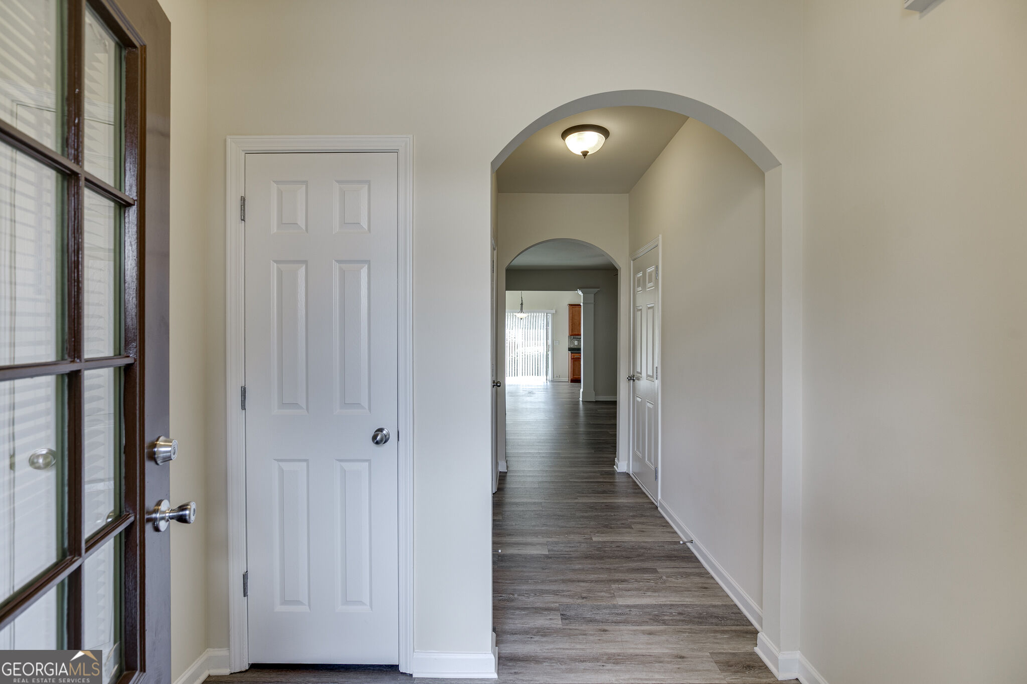 352 Beynon Terrace Property Photo 7