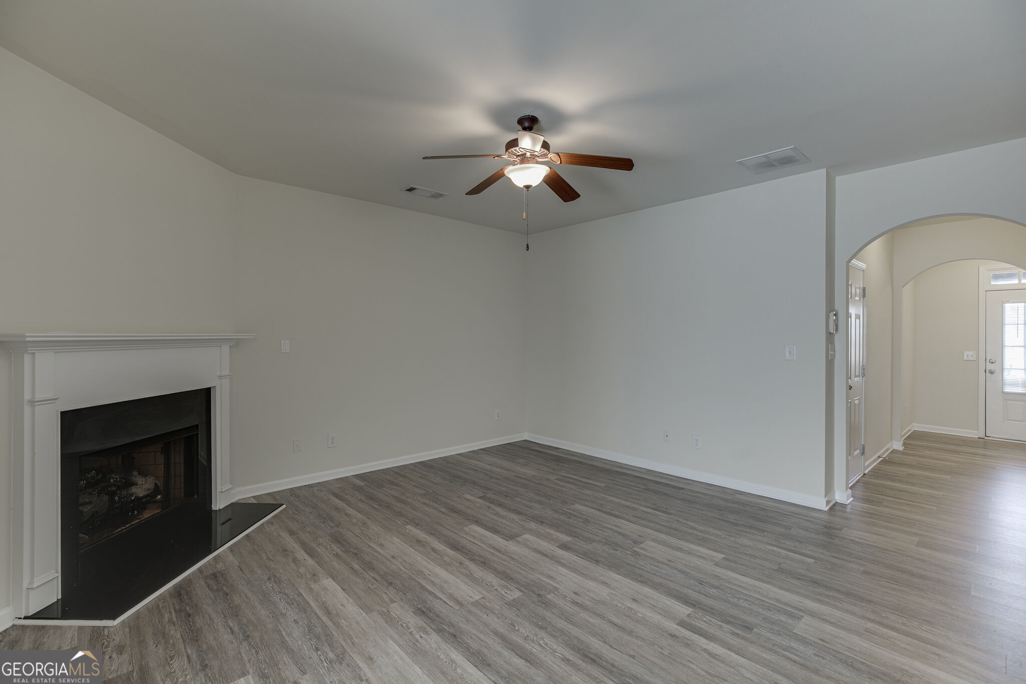 352 Beynon Terrace Property Photo 10
